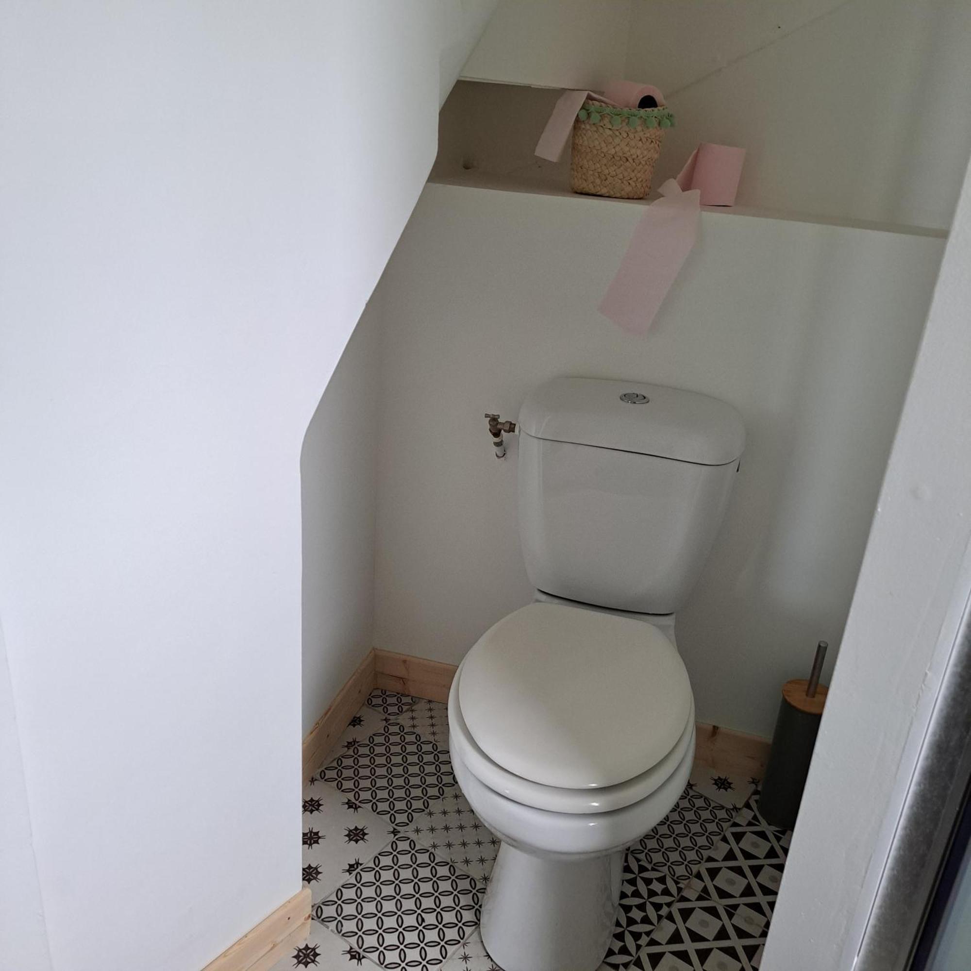 Maison De Charme En Campagne, 5 Min Du Haras Du Pin Nonant-le-Pin 외부 사진