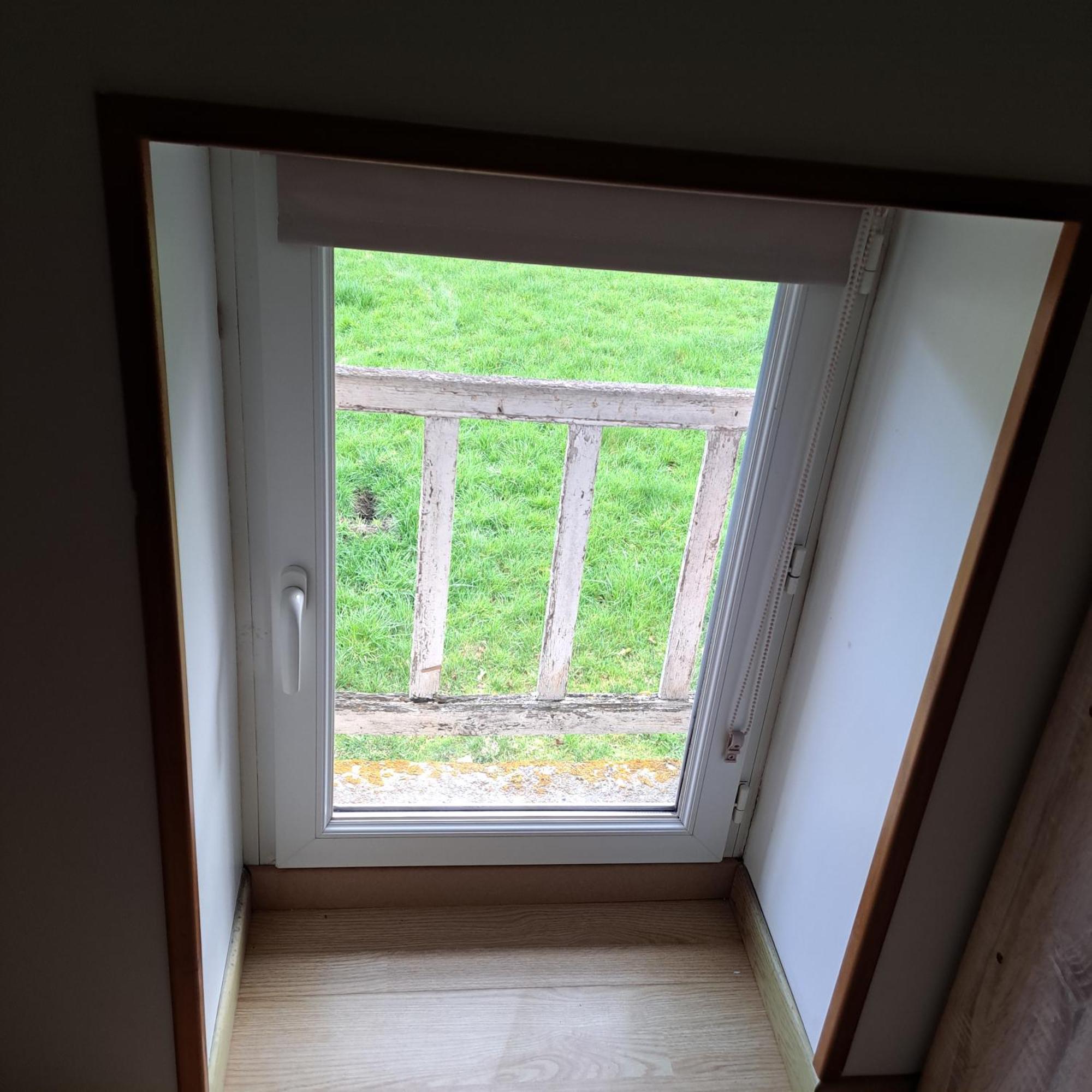 Maison De Charme En Campagne, 5 Min Du Haras Du Pin Nonant-le-Pin 외부 사진